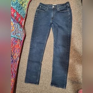 Mens jeans